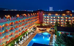 Hotel Kokiche